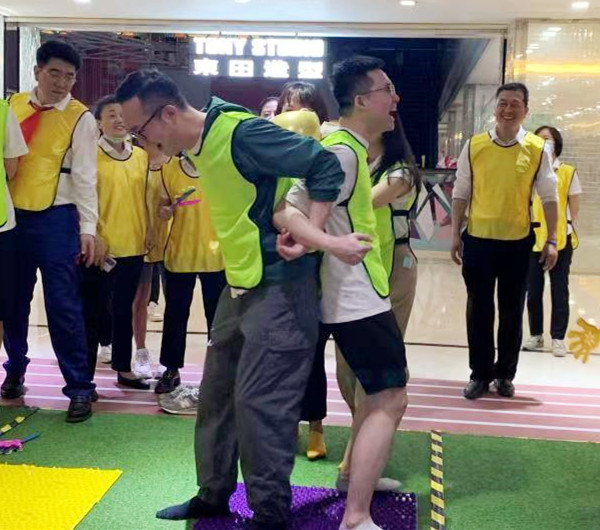 CA88集团(中国区) - 唯一官方网站