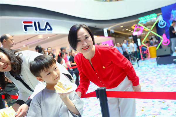 CA88集团(中国区) - 唯一官方网站