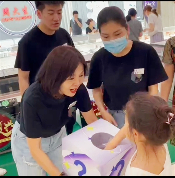 CA88集团(中国区) - 唯一官方网站