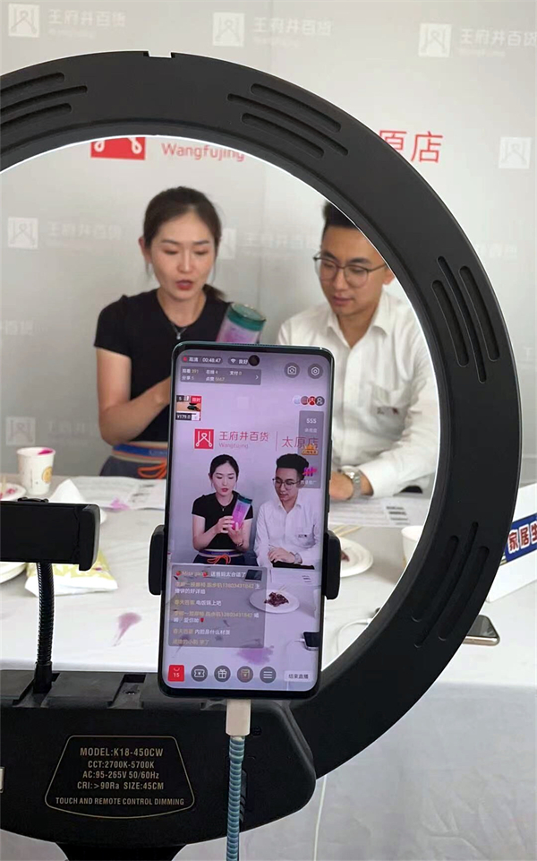 CA88集团(中国区) - 唯一官方网站