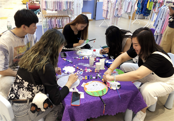 CA88集团(中国区) - 唯一官方网站