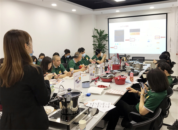 CA88集团(中国区) - 唯一官方网站