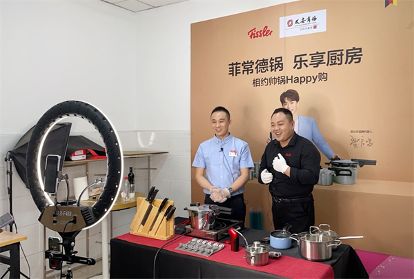 CA88集团(中国区) - 唯一官方网站