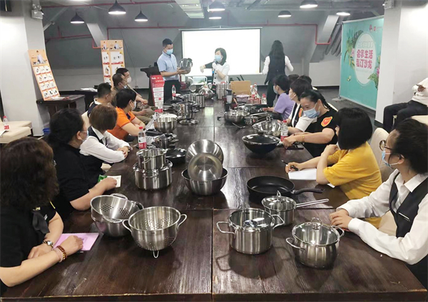 CA88集团(中国区) - 唯一官方网站