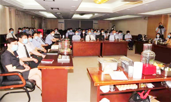 CA88集团(中国区) - 唯一官方网站