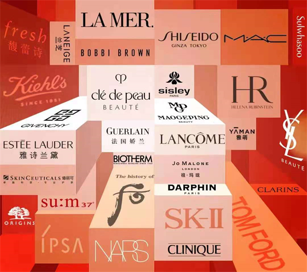 CA88集团(中国区) - 唯一官方网站