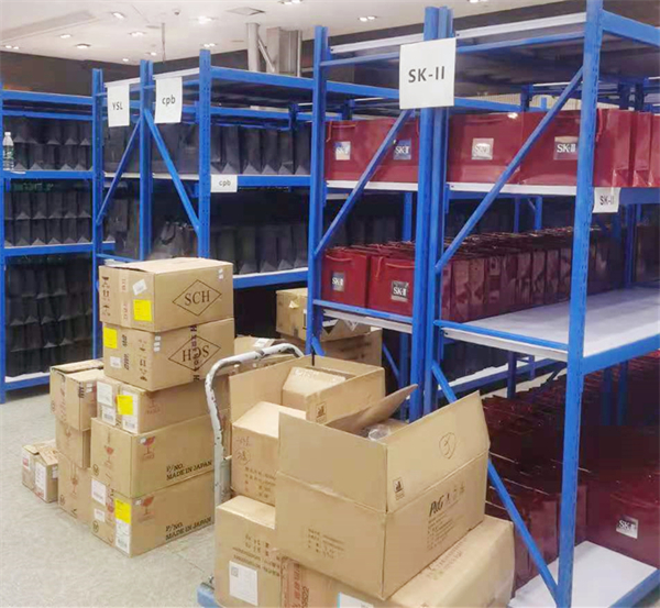 CA88集团(中国区) - 唯一官方网站