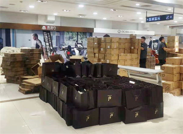 CA88集团(中国区) - 唯一官方网站