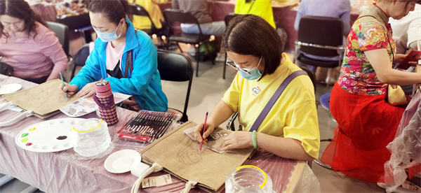 CA88集团(中国区) - 唯一官方网站