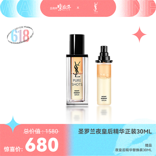 CA88集团(中国区) - 唯一官方网站