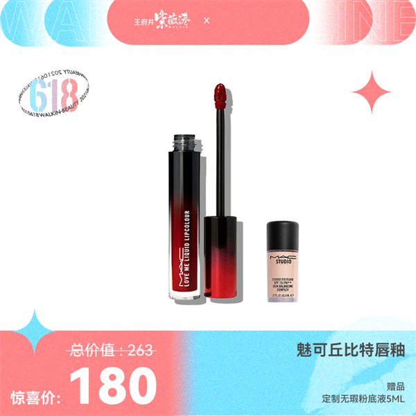 CA88集团(中国区) - 唯一官方网站