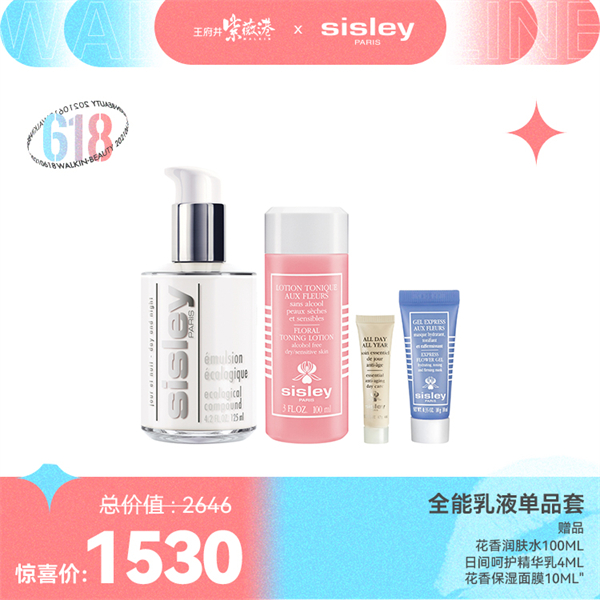 CA88集团(中国区) - 唯一官方网站