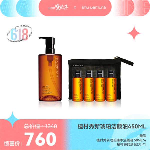 CA88集团(中国区) - 唯一官方网站