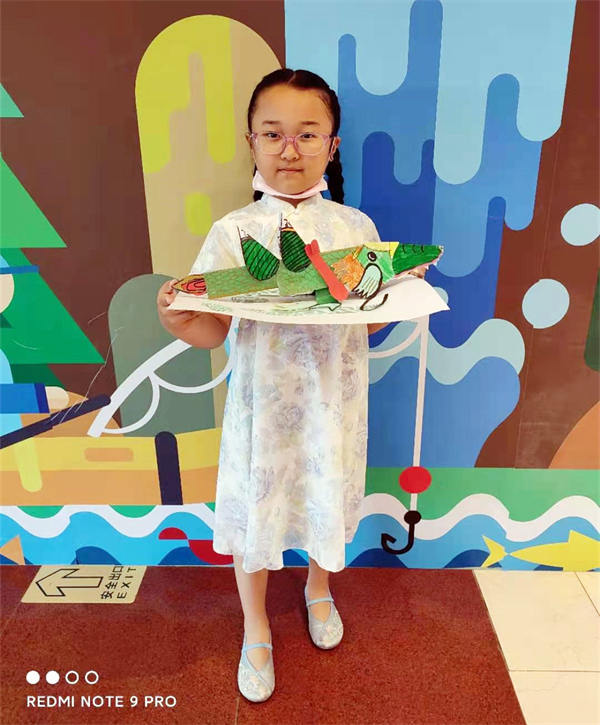 CA88集团(中国区) - 唯一官方网站