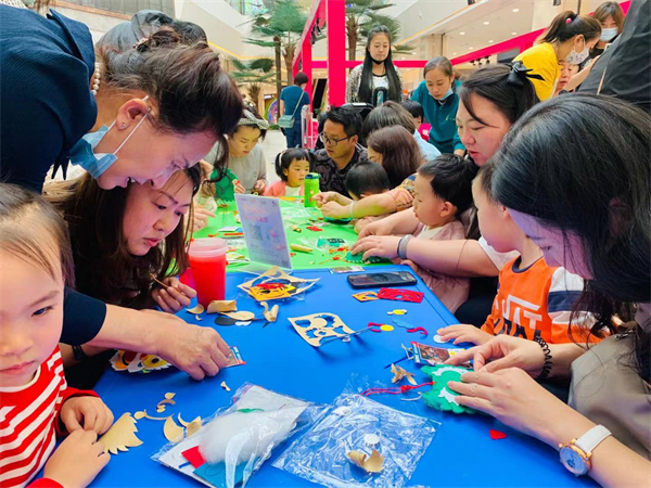 CA88集团(中国区) - 唯一官方网站