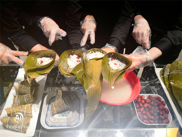 CA88集团(中国区) - 唯一官方网站