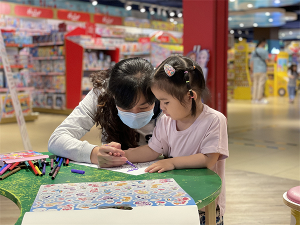 CA88集团(中国区) - 唯一官方网站