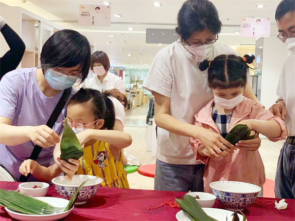 CA88集团(中国区) - 唯一官方网站