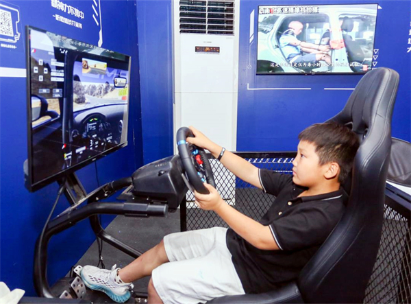 CA88集团(中国区) - 唯一官方网站