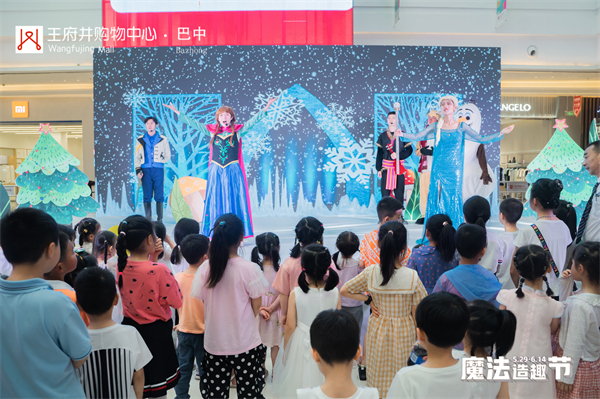 CA88集团(中国区) - 唯一官方网站