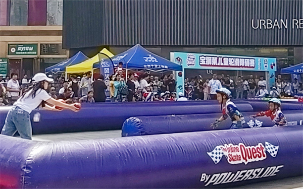 CA88集团(中国区) - 唯一官方网站