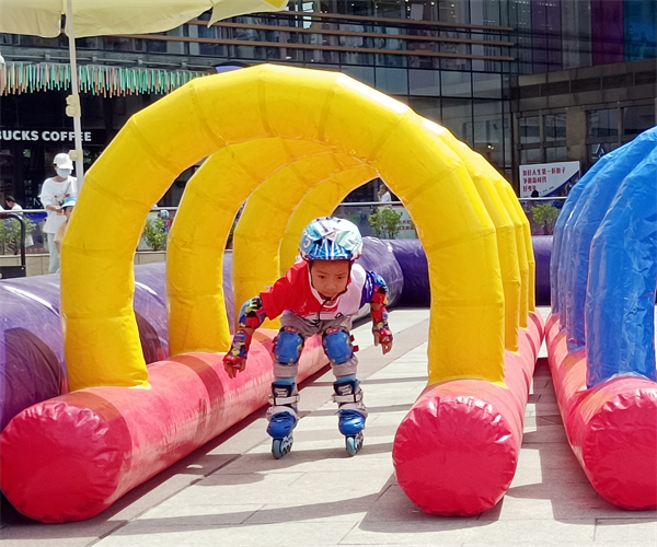 CA88集团(中国区) - 唯一官方网站