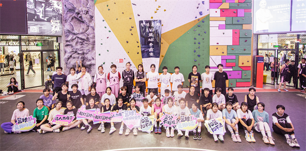 CA88集团(中国区) - 唯一官方网站