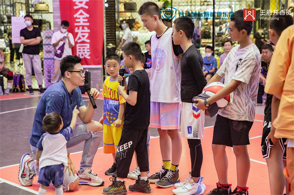 CA88集团(中国区) - 唯一官方网站