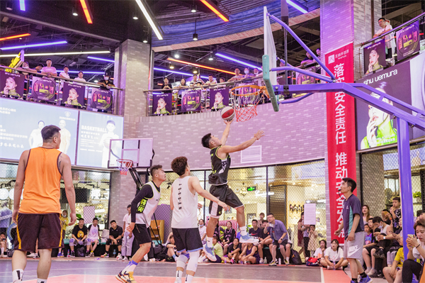 CA88集团(中国区) - 唯一官方网站