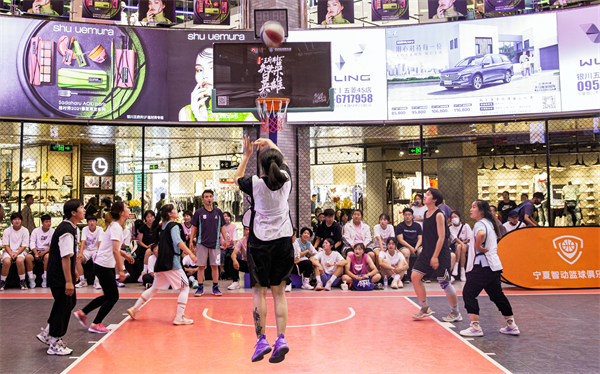 CA88集团(中国区) - 唯一官方网站