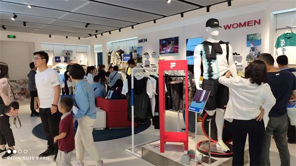 CA88集团(中国区) - 唯一官方网站