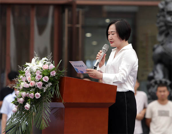 CA88集团(中国区) - 唯一官方网站