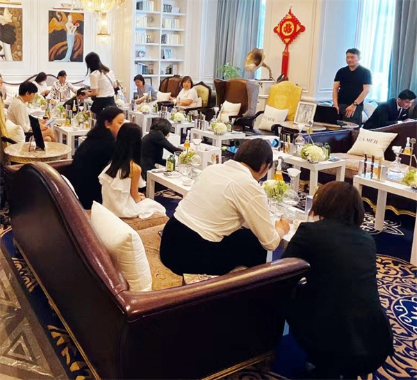 CA88集团(中国区) - 唯一官方网站