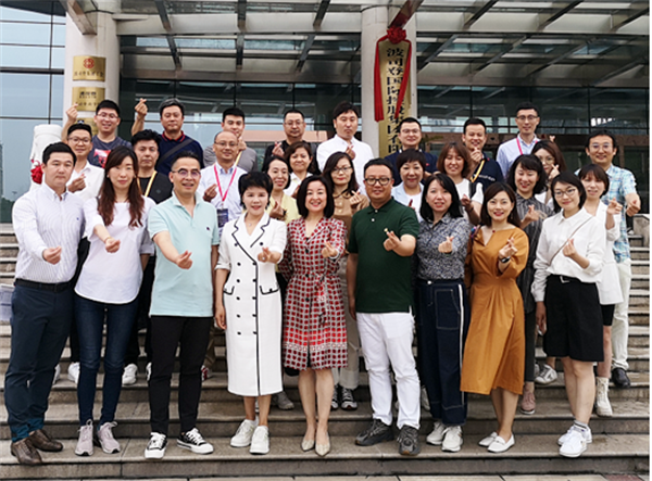 CA88集团(中国区) - 唯一官方网站