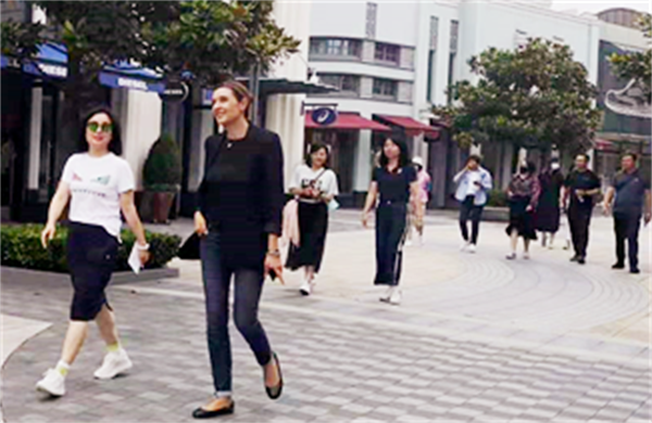 CA88集团(中国区) - 唯一官方网站