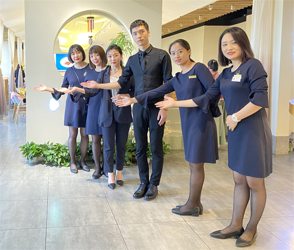 CA88集团(中国区) - 唯一官方网站