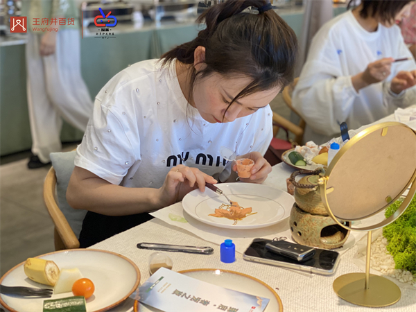 CA88集团(中国区) - 唯一官方网站