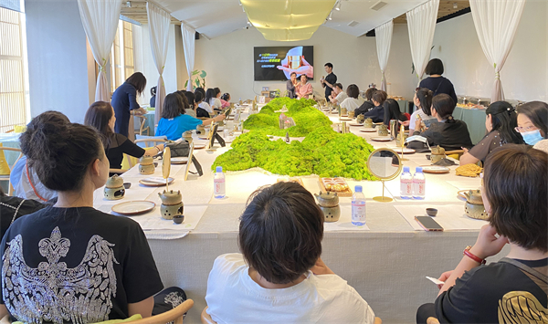 CA88集团(中国区) - 唯一官方网站