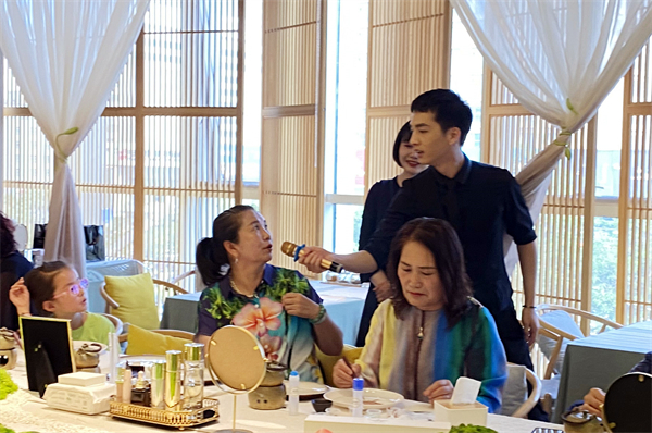 CA88集团(中国区) - 唯一官方网站