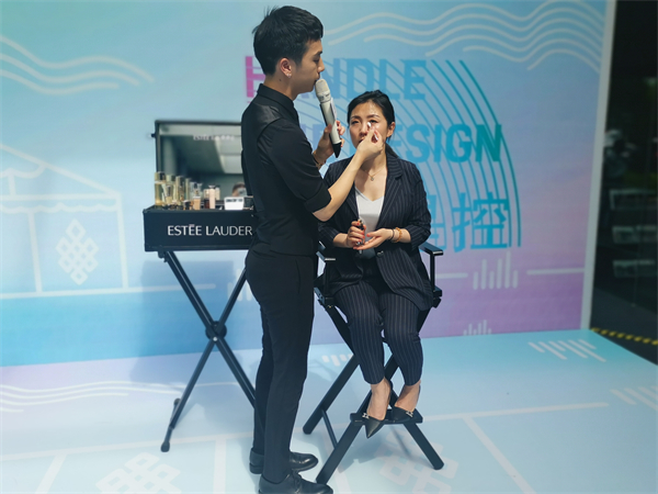 CA88集团(中国区) - 唯一官方网站