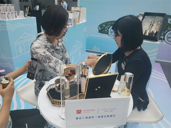 CA88集团(中国区) - 唯一官方网站