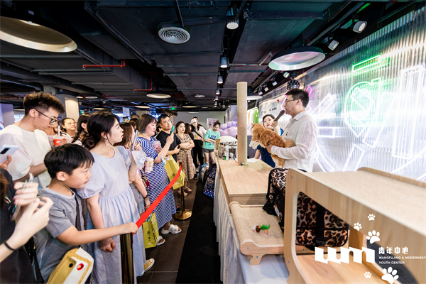 CA88集团(中国区) - 唯一官方网站