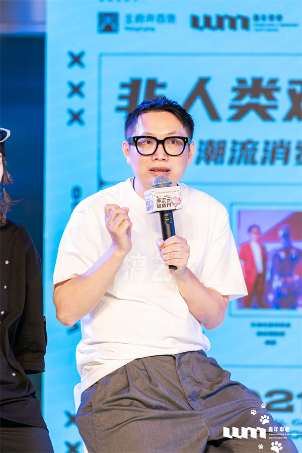 CA88集团(中国区) - 唯一官方网站