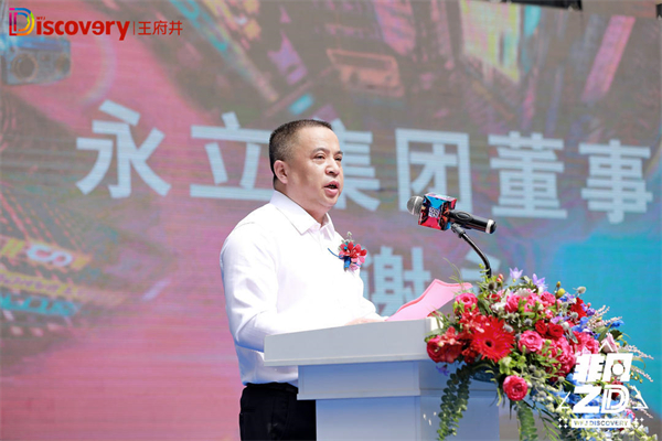 CA88集团(中国区) - 唯一官方网站