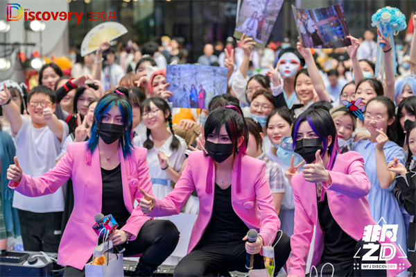 CA88集团(中国区) - 唯一官方网站