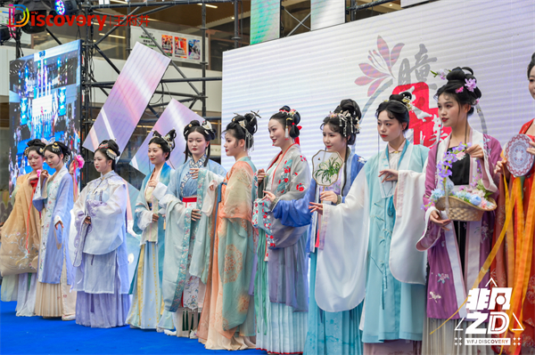 CA88集团(中国区) - 唯一官方网站