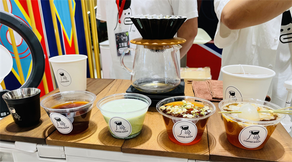 CA88集团(中国区) - 唯一官方网站