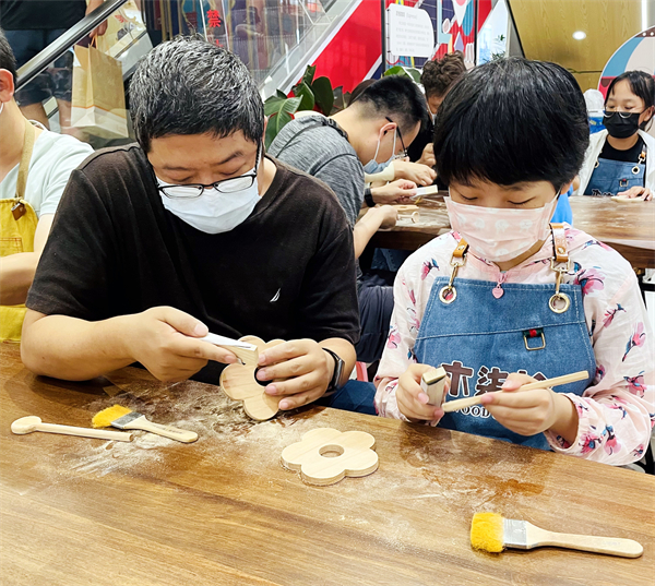 CA88集团(中国区) - 唯一官方网站