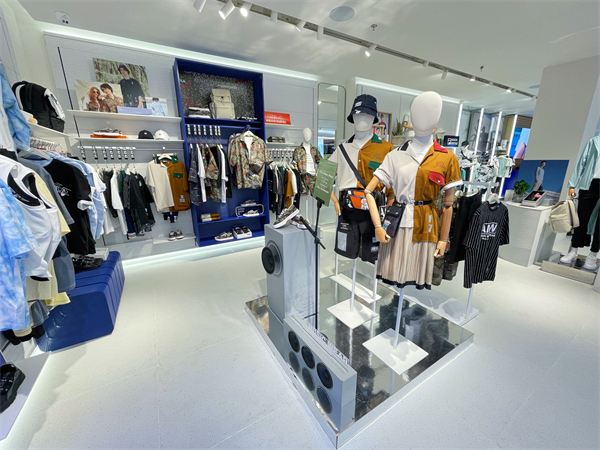 CA88集团(中国区) - 唯一官方网站