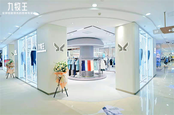 CA88集团(中国区) - 唯一官方网站